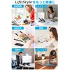 KKaMM Laptop Stand, Tablet Stand, PC Stand, Laptop Stand, Macbook