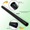 All Parts Etc 3 Extension Plastic Wands Pipe Tube fits