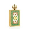 Lattafa Pride Queen of Arabia Eau De Parfum Spray 100ml