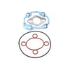 50 cc cylinder kit suitable for Yamaha Aerox SA14, MBK