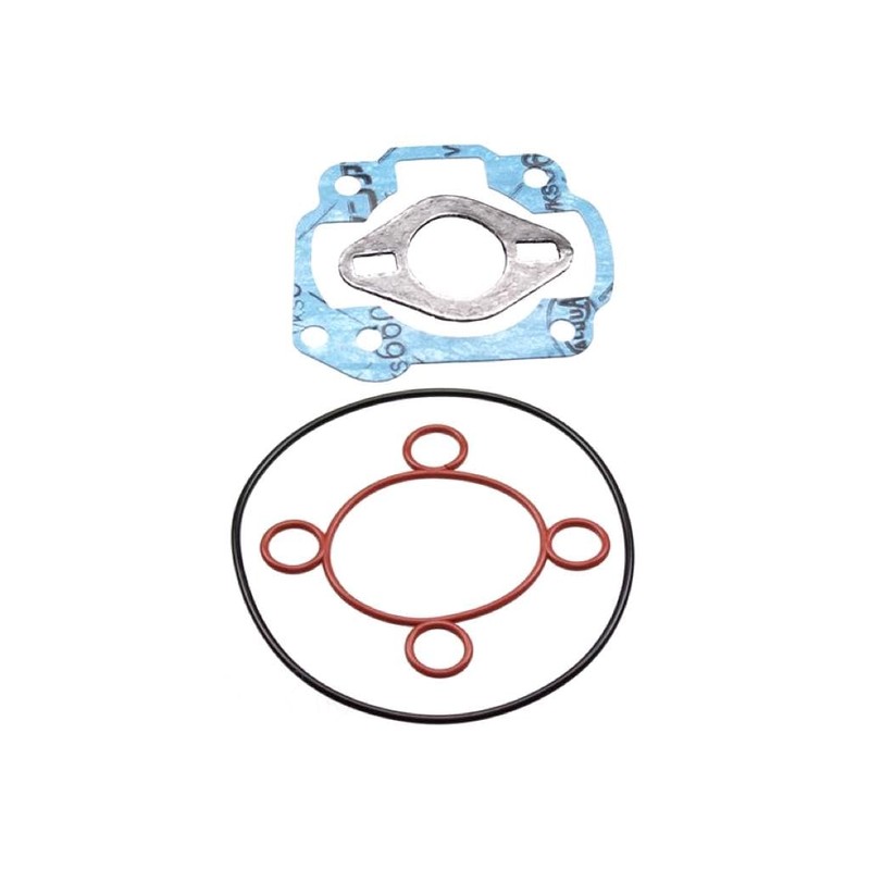 50 cc cylinder kit suitable for Yamaha Aerox SA14, MBK