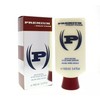 Premium Phat Farm 3.4 After Shave Soother