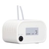 Peristaltic Pump Circulating Water Pump DC 12V Brush Motor for