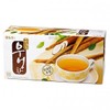 Sellerhub 담터 우엉차 100Tx5개. (S30960039) Damto Burdock Tea 100Tx5 packs.