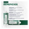 Propanediol Vegetal Humectante Sustituto De Glicerina 1kg