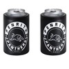 Penrith Panthers NRL Rugby League Insulated Can Cooler with Lid