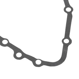 WOOSTAR Engine Stator Cover Gasket Replacement for 2005 2006 Ninja ZX6R ZX-6R ZX636 Motorcycle