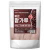 Domestic roasted red bean powder 500g red bean porridge powder / 국산 볶은 팥가루 500g 팥죽가루