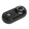 Cat Collar Camera 120 Deg Wide Angle HD Image Video