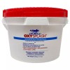 OxySplash APi OxySplash Non-Chlorine Oxidizer, 25 lb