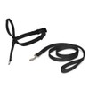 PetSafe Easy Walk Head Collar