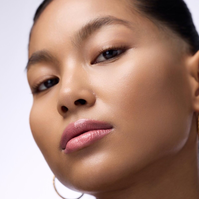 Catrice Melt & Plump Juicy Lip Plumper, No. 020, Nude,