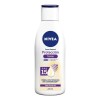 Nivea Crema Corporal Protección UV Fps15 Neutro 220 mL