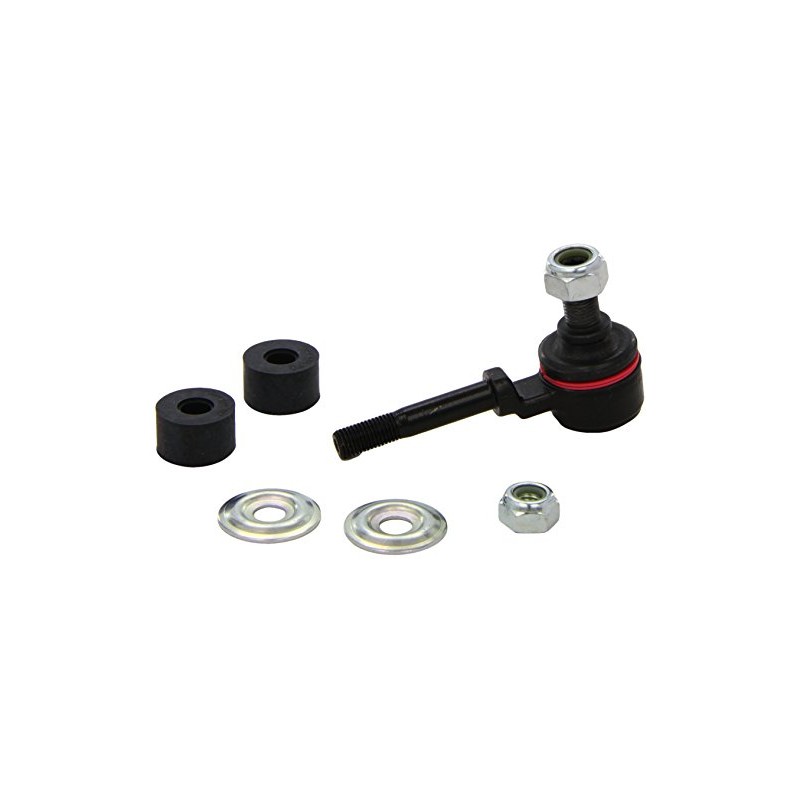 TRW Automotive AfterMarket JTS527 Koppelstange