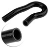 9pcs Silicone Auto Radiator Hose Kit, Coolant Pipe Car Radiator