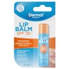 Dermal Therapy Lip Balm SPF 30 Stick 5.7ml
