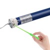 Rollerhouses DM25DS 12V RV Electric Roller Shade Replacement Motor RV
