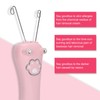 Electric Cotton Thread Epilator Body Hair Remover Threading Device Physical
