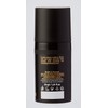 Natura Siberica for Men Eagle Look Eye Contour Lifting Cream