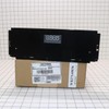WB27X48036 Range Oven RC19 Control Board (Flashed)