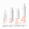 Avène A-Oxitive, Crema de Noche Efecto Peeling, Vitamina C