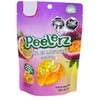Gomitas de Maracuya Peelerz Pelables, 62 g