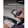 iGPSPORT BSC200S Bike Computer Cycling Computer Bike GPS Computer With