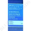 Doctor Adol Dr. Adol B-Balamin Bivalamin Biotin 500mg x 120