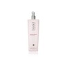 BioBel - Loción Facial Humectante 240ml - 240ml - Daily