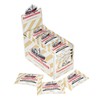 Fisherman’s Friend Honey & Lemon Lozenges, Sugar Free Extra Strong