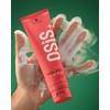 Schwarzkopf Professional OSiS+ Rock Hard Texture hair gel Unscented