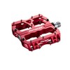 Reverse Escape 30044 Pedal Red
