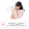 3D 3D Eye Mask, For Sleeping, Blindfold, Sleep Soundly, 99.99%