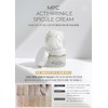 La Nouvelle MPC Acti Wrinkle Spicule Cream 50ml + Hyeja