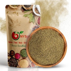 NY Spice Shop Lamb Gyro Greek Seasoning Blend - Savory Herb & Spice Mix for Cooking – Gyros Grek Seasonings Spices (5 Pound)