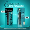 LAKMÉ Eyeconic Kajal - Twin Pack - 0.35g + 0.35g