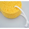 Ishimiz 02060 Cellulose Body Sponge