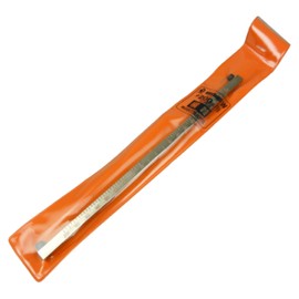 Kanzawa K-106-5 Free-Cone W Horizontal Axis 7.9 inches (200 mm) For Both E and F (Metal/Metal)
