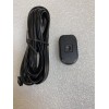 DEI Viper Autostart AstroStart Clifford DS3/DS3+/DS4/D