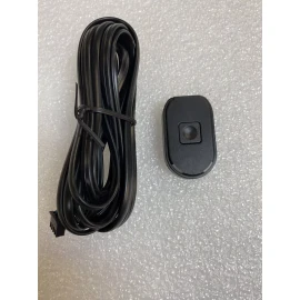 DEI Viper Autostart AstroStart Clifford DS3/DS3+/DS4/D