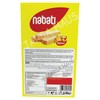Richeese Nabati Cheese Wafer snacks - 1 Box ( 20