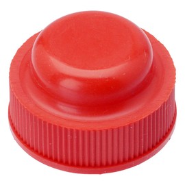 IDEC 突形 Button Buttons Cover For OCS – 11R Red