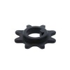 DEWALT OEM N467845 Planer Short Sprocket DW734 DW735 DW735X