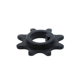 DEWALT OEM N467845 Planer Short Sprocket DW734 DW735 DW735X
