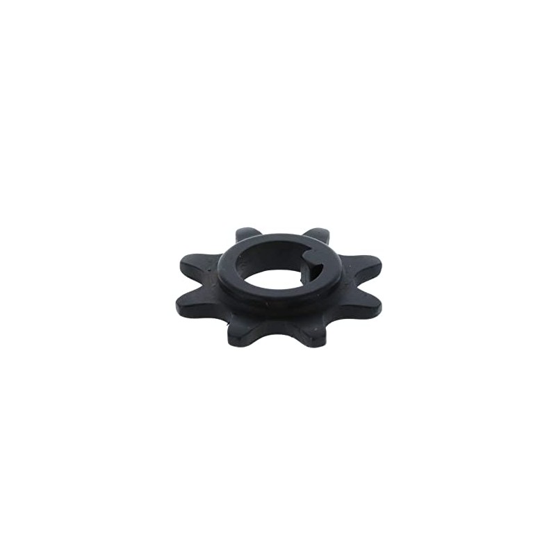 DEWALT OEM N467845 Planer Short Sprocket DW734 DW735 DW735X