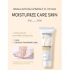 Set Facial Cremas Cuidado Completo Piel Uso Día Noche Mixta