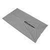 Dynamic Movement Sensory Sock Grey Self Calming Movement Sensory Body