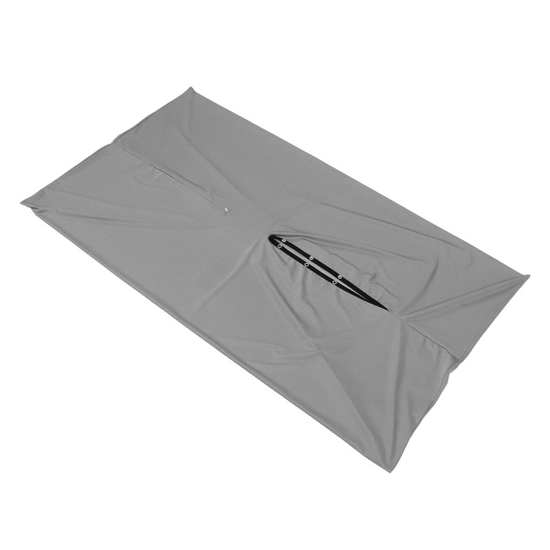 Dynamic Movement Sensory Sock Grey Self Calming Movement Sensory Body