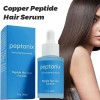 Suero Capilar Anticaída Fortalecedor 30 Ml