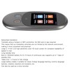 Language Translator Device 126 Different Languages 2.4inch LCD Touch Screen
